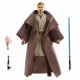 Hasbro Star Wars G31915L00 #9