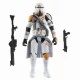 Hasbro Star Wars G31915L00 #7