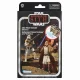 Hasbro Star Wars G31915L00 #2