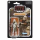 Hasbro Star Wars G31915L00