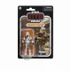 Hasbro Star Wars G31915L00 #5