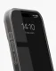 iDeal of Sweden IDCLCMS-I2667P-518 #3