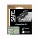 PanzerGlass SAFE. by PanzerGlass Camera Lens Protector Transparent Samsung Galaxy S25+ #3