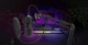 GENESIS Radium 400 G2 #7