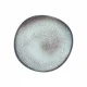 Villeroy & Boch Lave