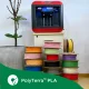 Polymaker PA04011 #7