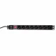 LogiLink PDU8C01