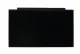 Lenovo 5D11F30432