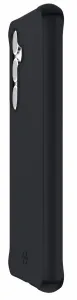 Mobilis 066083