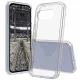 JT BERLIN Pankow Clear