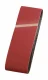 kwb 912308