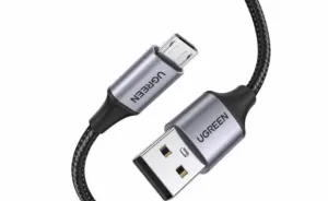 Ugreen 60148
