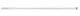 Fischer BN 3.6 x 150