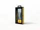 Gembird GMB Audio CC-USB2S-CMCM-1.5M-BK #2
