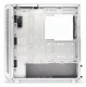 ENDORFY Arx 700 White ARGB #13