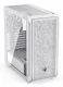 ENDORFY Arx 700 White ARGB #8