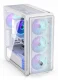 ENDORFY Arx 700 White ARGB #6