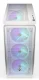 ENDORFY Arx 700 White ARGB #18