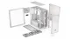 ENDORFY Arx 700 White ARGB #29
