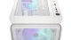 ENDORFY Arx 700 White ARGB #20