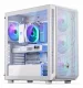 ENDORFY Arx 700 White ARGB