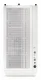 ENDORFY Arx 700 White ARGB #24