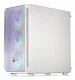 ENDORFY Arx 700 White ARGB #14