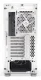 ENDORFY Arx 700 White ARGB #23