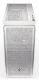 ENDORFY Arx 700 White ARGB #19
