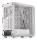 ENDORFY Arx 700 White ARGB #17