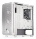 ENDORFY Arx 700 White ARGB #15