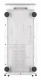 ENDORFY Arx 700 White ARGB #26