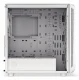 ENDORFY Arx 700 White ARGB #12