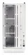 ENDORFY Arx 700 White ARGB #25