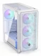 ENDORFY Arx 700 White ARGB #7