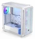 ENDORFY Arx 700 White ARGB #5