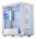 ENDORFY Arx 700 White ARGB #2