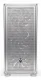 ENDORFY Arx 700 White ARGB #22