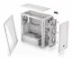 ENDORFY Arx 700 White ARGB #28