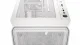 ENDORFY Arx 700 White ARGB #21