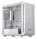 ENDORFY Arx 700 White ARGB #3