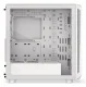 ENDORFY Arx 700 White ARGB #11