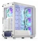 ENDORFY Arx 700 White ARGB #16