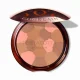 Guerlain Terracotta Light