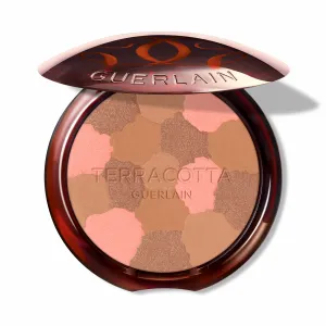 Guerlain Terracotta Light