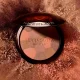 Guerlain Terracotta Light #2