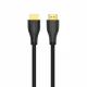 UNITEK C1049GB #2