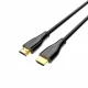 UNITEK C1049GB