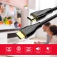UNITEK C1049GB #5
