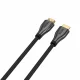 UNITEK C1049GB #6
